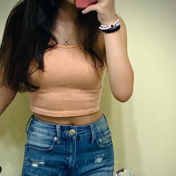 gphvxq_